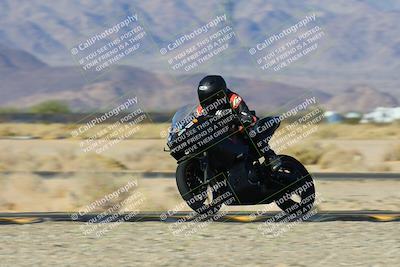 media/Dec-06-2024-CVMA Friday Practice (Fri) [[e1d1c5d4fc]]/3-Group 3 and NRS/Session 2 (Turn 15)/